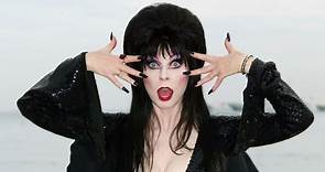 14 Fiendish Facts About Elvira, Mistress of the Dark