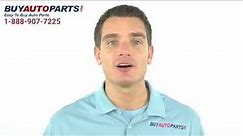 BuyAutoParts.com - Easy To Buy Auto Parts