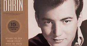 Bobby Darin - Essential Bobby Darin