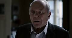 ‘The Father’ Film Review: Anthony Hopkins Masterfully Captures a Descent into Dementia