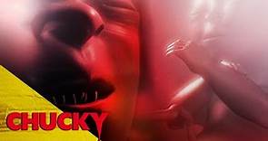 Opening Sequence | Seed of Chucky
