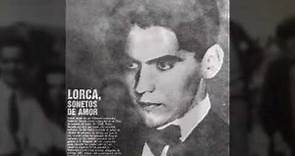 "Muerte de un Poeta" de Raúl González Tuñón, Música y Voz: Carlos Andreoli - Insurgencia Cultural