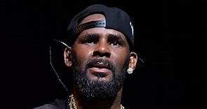 R Kelly net worth: age, children, wife, family, criminal charges, case, profiles