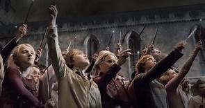 Le 10 morti più devastanti in Harry Potter (che ci hanno ferito di più)