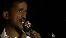 Sammy Davis Jr. - Stop the World, I Want to Get Off! Medley