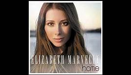 Elizabeth Marvelly - Amazing Grace (Te Atua) (Audio)