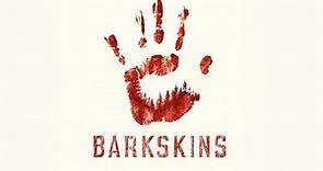 Barkskins Season 1 Episode 1 New France