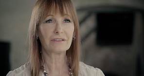 Interview with Gale Anne Hurd