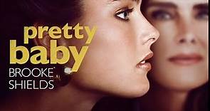 'Pretty Baby: Brooke Shields' | Official Trailer | Hulu