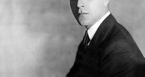 10 Things You Should Know About Ricardo Cortez