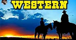 Del Viejo Oeste a la Era Moderna Historia del Western por Décadas