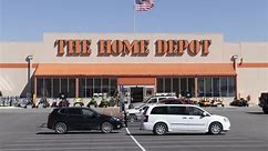 Tennessee Home Depot Employees Find Envelope Stuffed With Cash, Return It To Panicked Customer