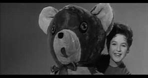 The Two Little Bears (1961) Title Sequence
