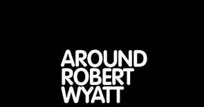 Orchestre National de Jazz - Around Robert Wyatt - Alifib