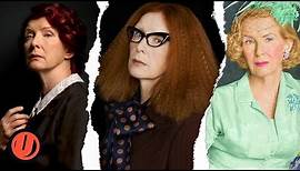 American Horror Story: The Best of Frances Conroy