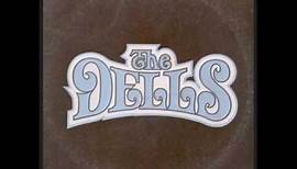 The Dells - I Hear Voices
