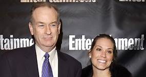 The Untold Truth of Bill O’Reilly’s Ex-Wife – Maureen McPhilmy