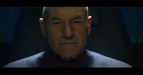 Star Trek: Nemesis - Official® Trailer [HD]