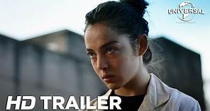 Raw Official Trailer 1 (Universal Pictures) HD