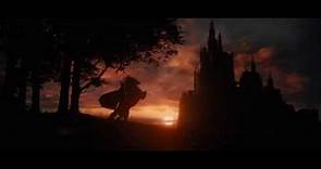 Maleficent -- L'arcolaio - Clip dal film | HD