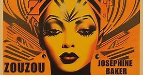 Zouzou (1934) | Josephine Baker | Jean Gabin | Vincent Scotto