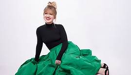 Kelly Clarkson Explains How She 'Dropped Weight': 'I've Been Listening to My Doctor' (Exclusive)
