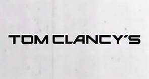But Who the Hell Is Tom Clancy?