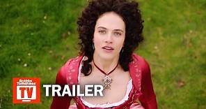 Harlots Season 3 Trailer | Rotten Tomatoes TV