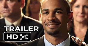 Someone Marry Barry TRAILER 1 (2014) - Tyler Labine Movie HD