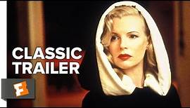 LA Confidential (1997) Official Trailer - Kevin Spacey, Guy Pearce Movie HD