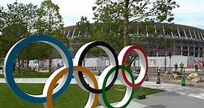 80年前東京奧運就曾被迫停辦？百年來奧運中斷3次，原因都一樣｜天下雜誌