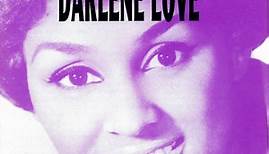 Darlene Love - The Best Of Darlene Love