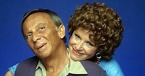 Norman Fell: His Tragic Death, Famous Feuds, And Incredible Life