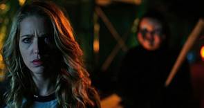 Jessica Rothe Still Hopes Happy Death Day 3 Sees the Light of Day