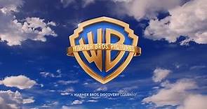 Warner Bros. Pictures (June 16th, 2023; Debut)