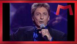 Barry Manilow - I Made It Through The Rain (Live By Request, 12/5/96)
