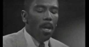 Jimmy Smith - The Sermon (1964)