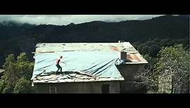 Das Haus auf Korsika - Trailer (Deutsch) HD