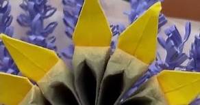 DIY Graduation Gift Ideas | Sunflower Bouquet #shorts