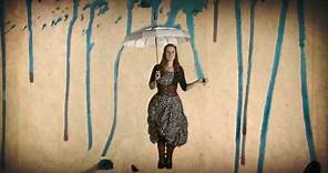Ingrid Michaelson - "Maybe" (Official Music Video)