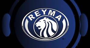 CONTACTO REYMA | Atención al cliente | Grupo Reyma