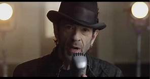 Travis Meadows - Underdogs (Official Music Video)