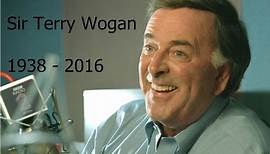 Terry Wogan's Final Breakfast Show