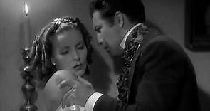 La dama de las camelias (1936) de George Cukor (El Despotricador Cinéfilo)