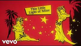 Sam Cooke - This Little Light Of Mine (Live Audio)