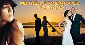 Who Is Michelle Rodriguez Husband? Her Marriage, Boyfriend, Bisexuality, & More #michellerodriguez