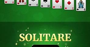 The best free Solitaire game