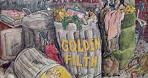 The Fugs - Golden Filth