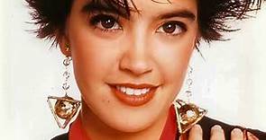 The Ultimate Secrets Of Phoebe Cates