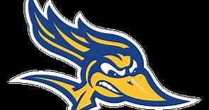 Cal State Bakersfield Roadrunners Scores, Stats and Highlights - ESPN